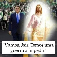 Jaime