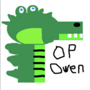 Op Owen