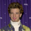 JC Chasez