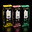 vendo vaper ignite v150 22k