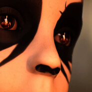 Avatar snapshot