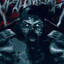 tw1sted_w1gga_twentyone