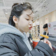 ☞心中无女人☜