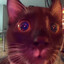 hesus_mon's avatar