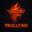 yalin