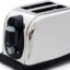 TOASTER