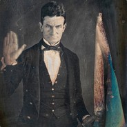Sami UK - steam id 76561197971707003