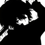 我怀抱着一块融化的冰