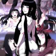 常去你梦里的男人