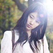 喜看稻菽千重浪，不见禾下乘凉人！