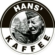 Hansi