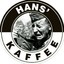 Hansi