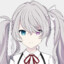 KUIKUIA