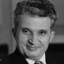 ceausescu