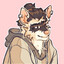 Sad_Killer