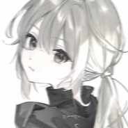 晓雪爱喝冰果茶