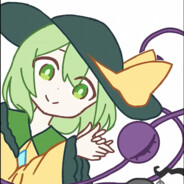 恰半魂的幽幽崽