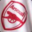Arsenal丶Gunner