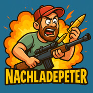 NachladePeter