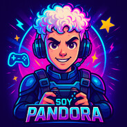 soypandora