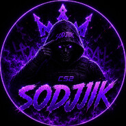 sodjjik