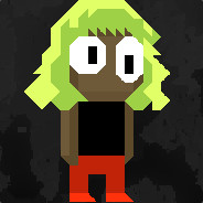 何师傅边喝边喷---+++07