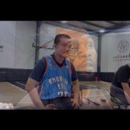 神秘鴛鴦愛臭臭鍋