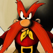 Лилуш Фулчейнч Чу