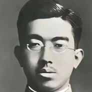 Hirohito