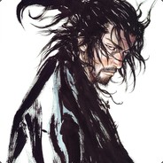 Miyamoto_Musashi