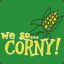 coRny