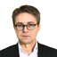 Prof. Maciej Maciak