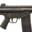 mp5_in_308's avatar