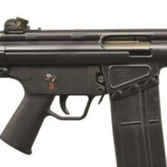 mp5_in_308