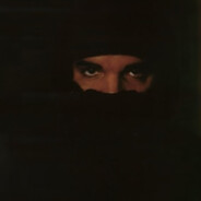 NOCCOABUSER avatar