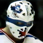 One_Emilio - steam id 76561198997467229