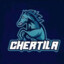 CHERTILA