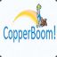 CopperBoom!