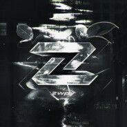zwpy