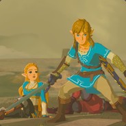 kalolk