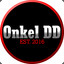 Onkel_DD