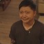 Jake Zyrus