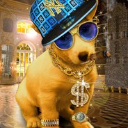 Blingus - steam id 76561197961415917