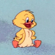 喝口马尿你是心高气傲