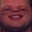 wtfo fo sheyne pepe
