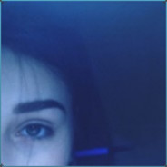 麻麻说名字长很好听所以我的名字取得很长