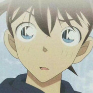 刘先生有什么问题