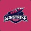 Winstrike. KouHo