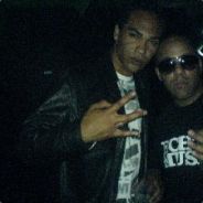 HQ.e-sports ! Assi ² 4 life