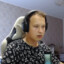 бох ДОТЫ